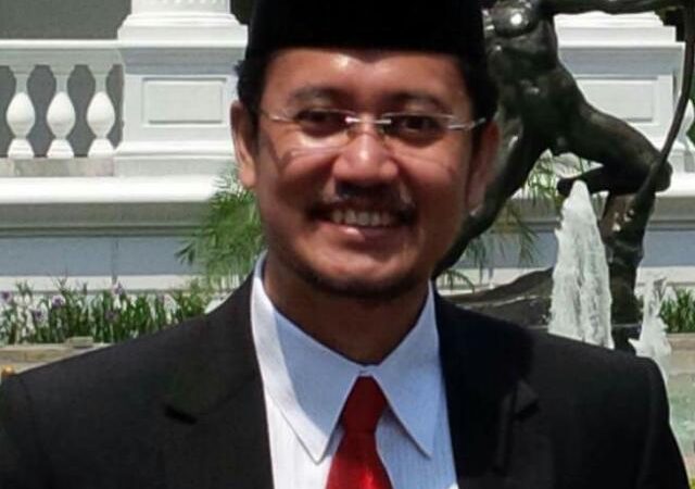 WNA Punya E-KTP, MAPPILU-PWI: Cek Daftar Pemilih, Jaminan Pemilu Jujur dan Adi