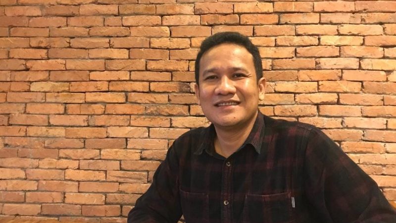 Kamaruddin SH: Pengembangan Wisata Tingkatkan Perekonomian Masyarakat Tamiang