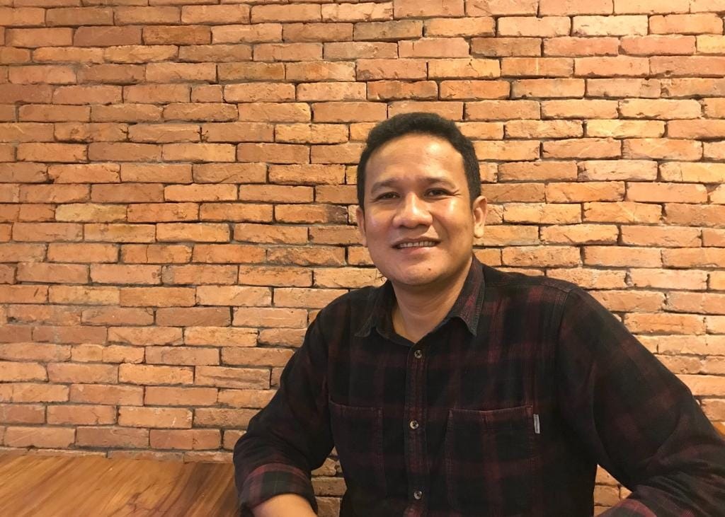 Kamaruddin SH: Pengembangan Wisata Tingkatkan Perekonomian Masyarakat Tamiang