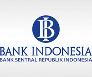 BI Konsen Pengembangan UMKM di Sumut
