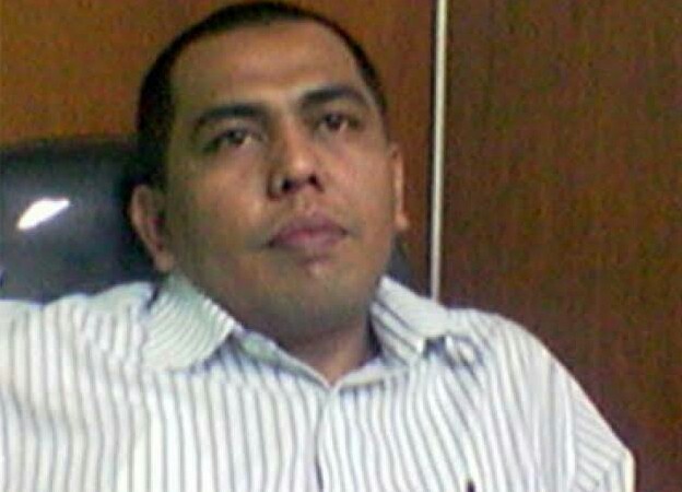 Ketua Komisi D DPRD Medan Bertekad Perjuangkan Aspirasi Masyarakat