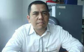 Abdul Rani Akui Masih Ada Keluhan Warga Soal E-KTP