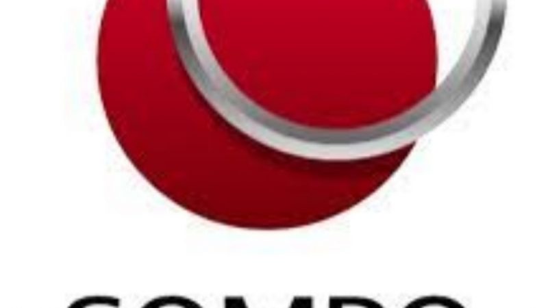 Kalah di PN Medan, PT.Sompo Insurance Indonesia Ajukan Banding ke Pengadilan Tinggi