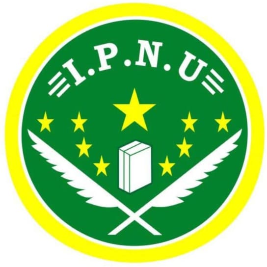 Jelang Pemilu 2019, IPNU  Sergai : Perlunya Pendidikan Politik Kepada Pemilih Pemula