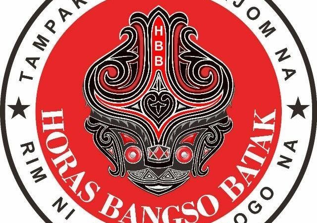 DPP HBB Beri Apresiasi Besar Kepada Kapoldasu dan Pangdam I/BB