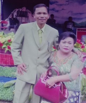 3 Siswa SMANSA Simanindo Lulus Jalur Undangan