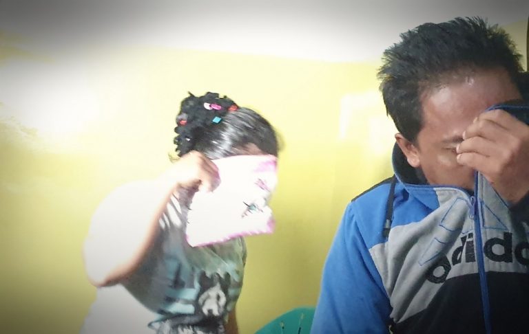 Sambut Ramadhan Berkah, Pemkab Batu Bara Melalui Satpol PP Batubara Lakukan Razia di Hotel Muara Inn