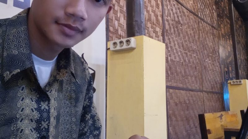 Menko PMK akan Impor Guru, Calon Akademisi Aceh : Jangan Tunjukkan Kekurangan Kita Pada Asing