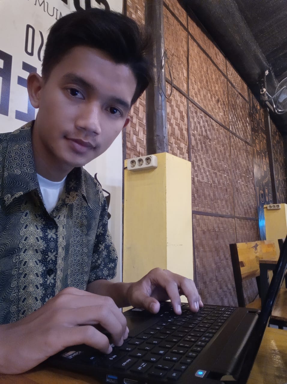 Menko PMK akan Impor Guru, Calon Akademisi Aceh : Jangan Tunjukkan Kekurangan Kita Pada Asing