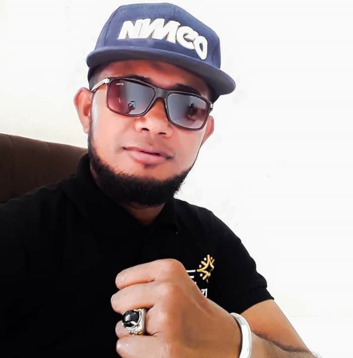 Ketua DPW IMO-Indonesia Papua Barat Apresiasi Kinerja TNI/Polri Amankan Pemilu