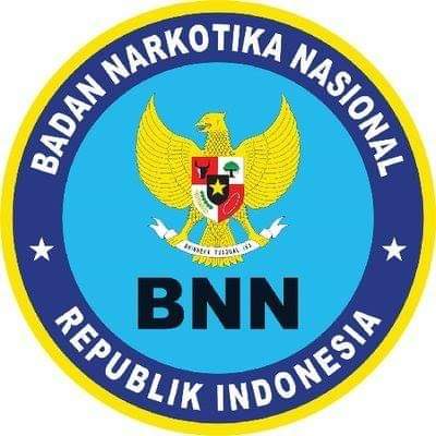 3,2 M Aset Bandar Narkoba di Sita BNN