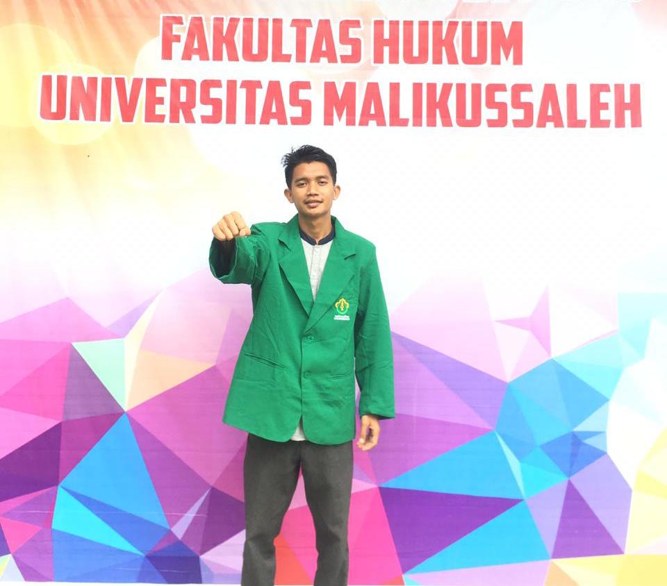 Harkitnas Ke-111, Aktivis Hukum: Buang Taktik Devide Et Impera, Mulailah Tata Kehidupan Bangsa
