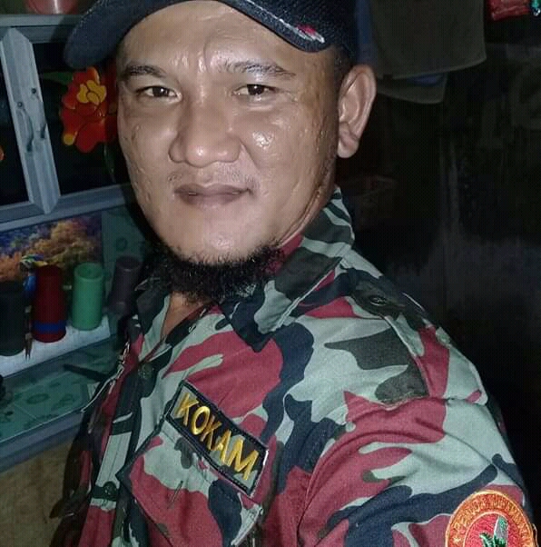 Sambut Bulan Ramadhan, Pemuda Muhammadiyah Minta Polisi Tertibkan Segala Jenis Judi