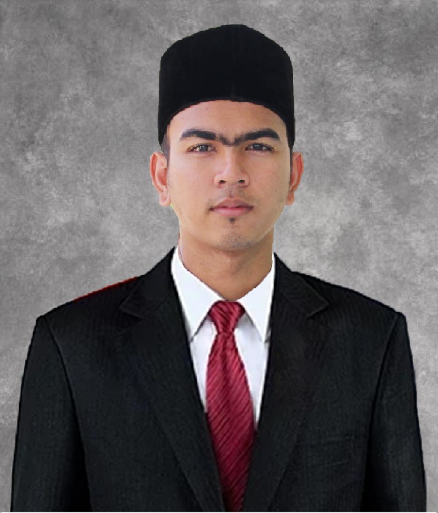 Juru Bicara Jasa: Kita Dukung Penuh Pernyataan Muallem Terkait Referendum Aceh