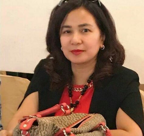DPRD Medan Minta Pemko Medan Perbaiki Infrastruktur Jalan Di Kota Medan