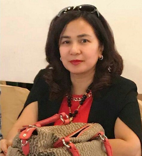 DPRD Medan Minta Pemko Medan Perbaiki Infrastruktur Jalan Di Kota Medan