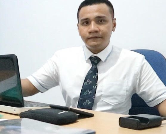 Anggota Dewan Jangan Lupa Kewajibannya