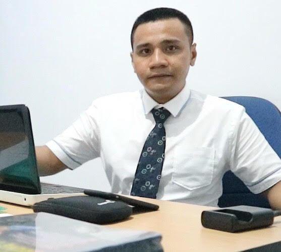 Anggota Dewan Jangan Lupa Kewajibannya