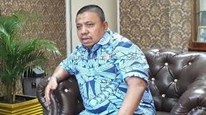 Wakil Ketua DPRD Kota Medan, Iswanda Nanda Ramli: Mari Kita Menjaga dan Saling Menghormati Pada Bulan Ramadhan