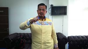 Banjir Soal Utama Medan, DPRD: Walikota Harus Selesaikan