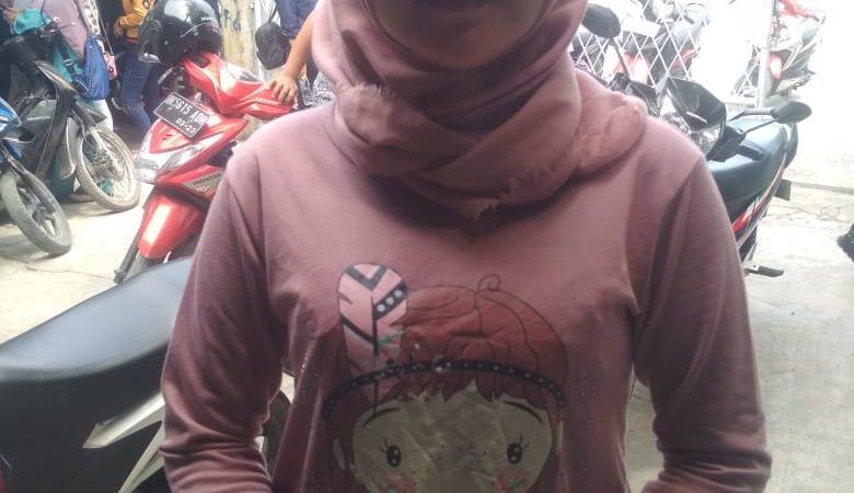 Pelayanan Kantor Imigrasi Kelas II TPI Belawan Mengecewakan