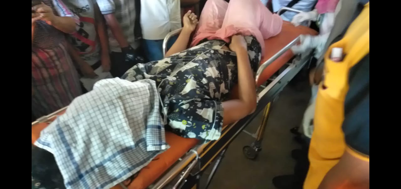 Karyawan Bank Mandiri Syariah Pandan di Temukan Tidak Bernyawa di Rumah Kos Miliknya