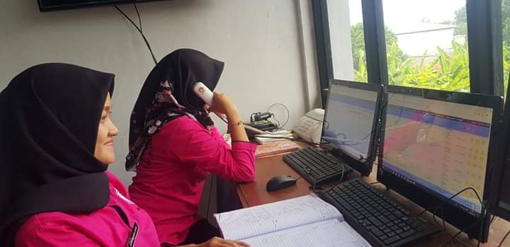 Fokus Pelayanan Melahirkan, Pemda Purwakarta Gulirkan Program Jabang Tutuko