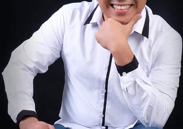PTPN II Ingkar Janji, Ketua Komisi D DPRD SU Geram