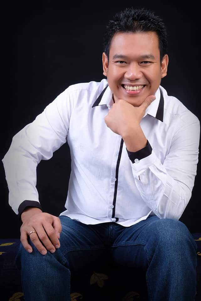 PTPN II Ingkar Janji, Ketua Komisi D DPRD SU Geram