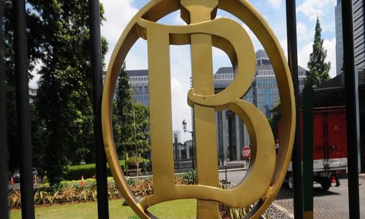 BI Terapkan Kebijakan Akomodatif  Perbankan