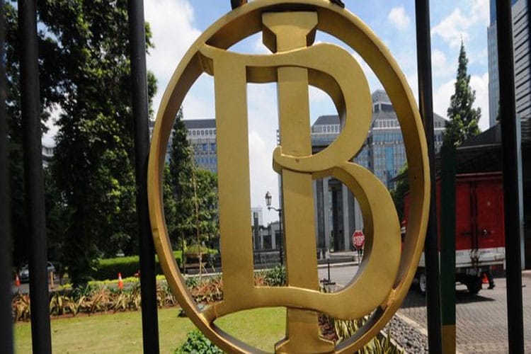 BI Terapkan Kebijakan Akomodatif  Perbankan