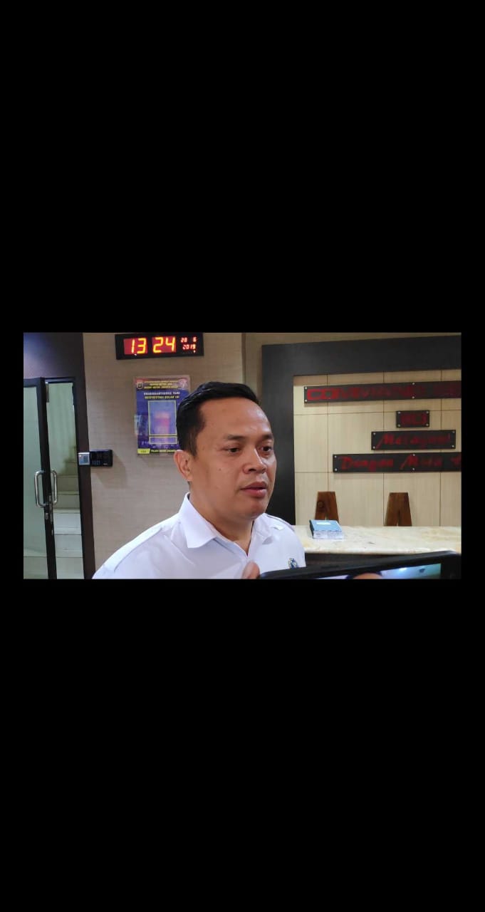 Satresnarkoba Gagalkan Upaya Penyelundupan Ratusan Kilogram Sabu dari Jaringan Internasional