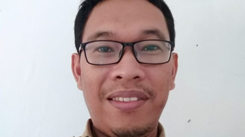 SMA Neg Sitio – tio Terima 28 Siswa