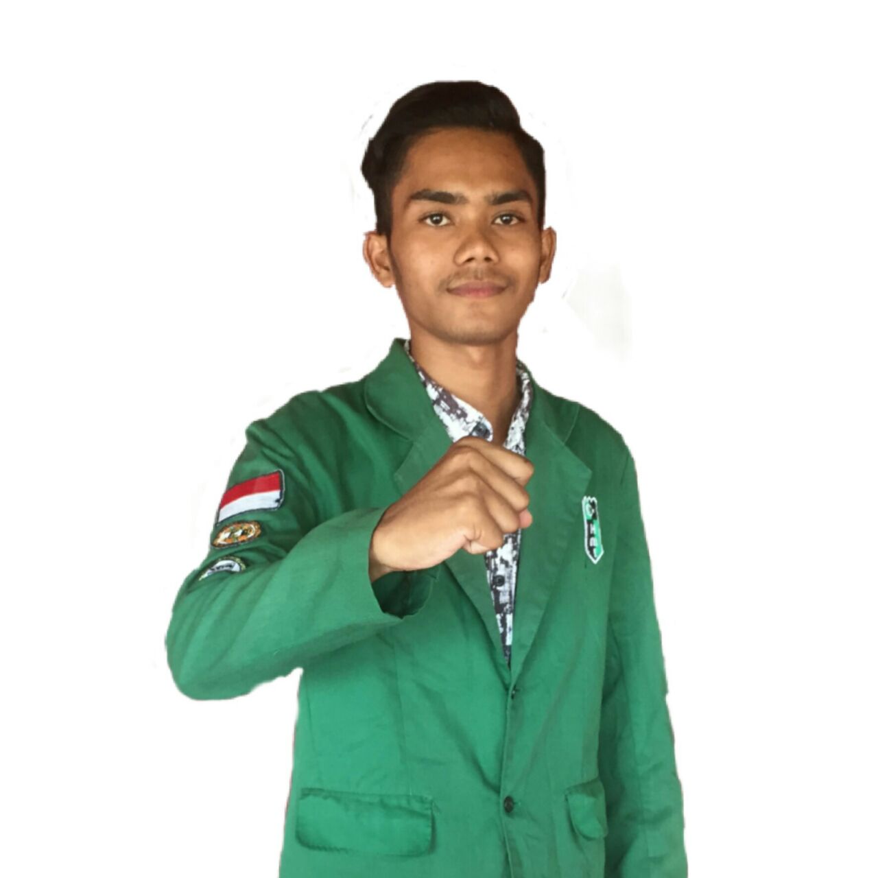 Jumlah Pendaftar Di Unimal 2019 Menurun, BEM FEB Nilai Alasan Kampus Kurang tepat