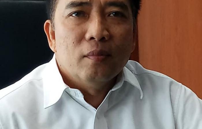 Hendra DS Ingatkan Dinkes, Cabut Izin Rumah Sakit Terlantarkan Pasien UHC JKMB