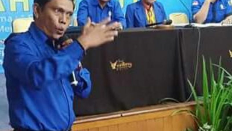 Seleksi Calon Anggota DJSN Masuki Tahap Selanjutnya