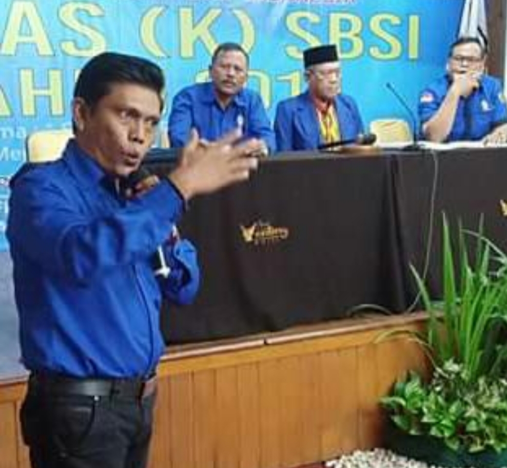 Seleksi Calon Anggota DJSN Masuki Tahap Selanjutnya