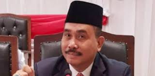 Soal Lapangan Merdeka DPRD Medan: Kembalikan Sebagai RTH