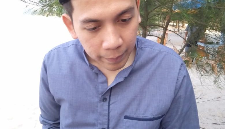Partai Gerindra Raih Kursi DPR Sergai Terbanyak, dr.Riski Ramadhan Berpeluang Jadi Ketua DPRD Sergai