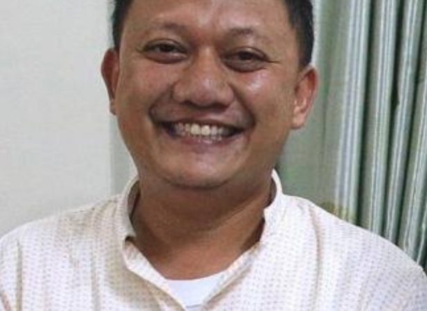 Disesalkan, SMK Aceh Utara Tak Kirim Peserta ke Ajang FLS Aceh