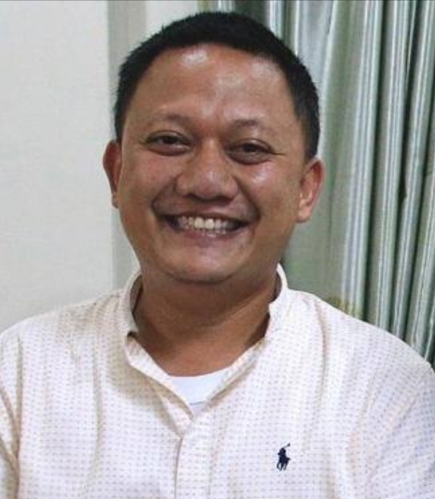 Disesalkan, SMK Aceh Utara Tak Kirim Peserta ke Ajang FLS Aceh