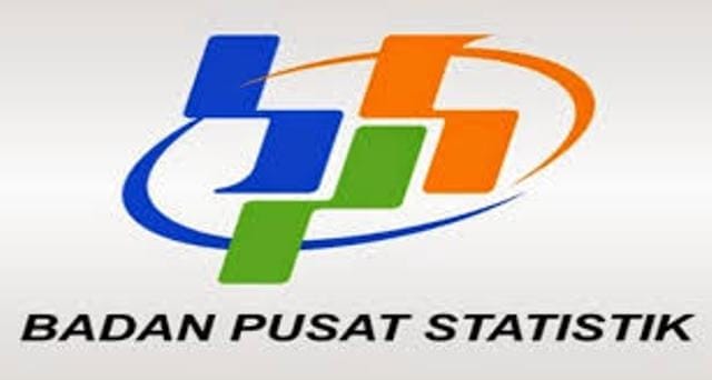 Mei 2019, Wisman ke Sumut Menurun