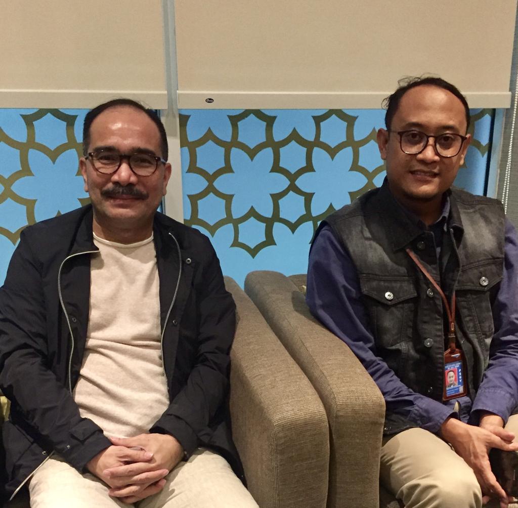 Integrasi Regional, Otonomi Daerah, Penegakan Hukum, Dan Pelayanan Publik