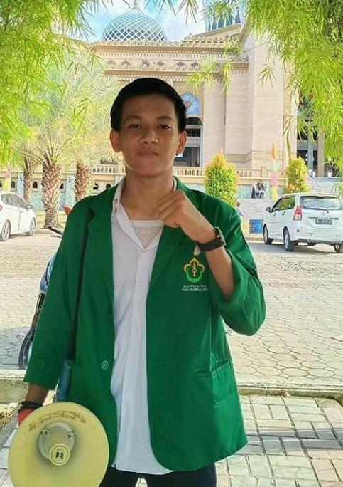 Rakyat Resahkan Sengketa Tanah, Aktivis Sesalkan Lamban Tindakan Pemkab Aceh Tengah