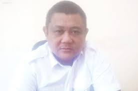 Fraksi Partai Gerindra : Pemko Medan Jangan Anggap Sepele Peringkat WDP Yang Diberikan Oleh BPK RI Perwakilan Sumut