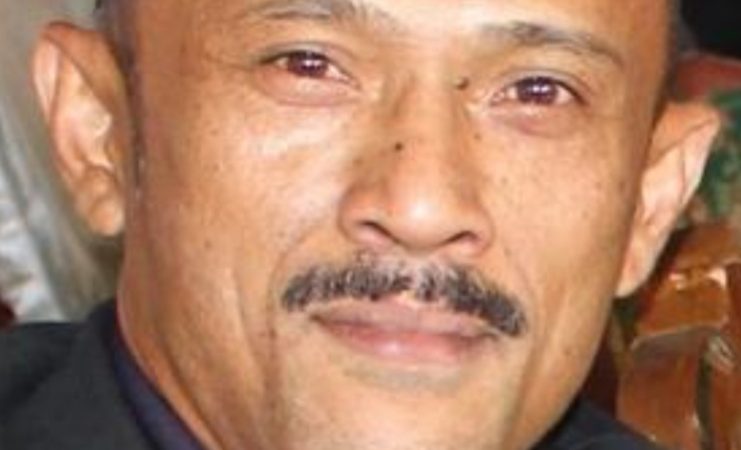 Ir Budiman Panjaitan Pimpin DPP Himpunan Jasa Konstruksi Indonesia Sumut