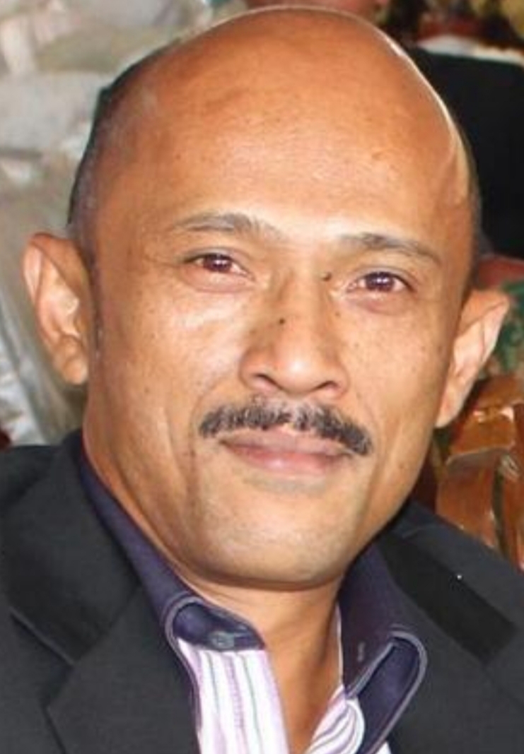 Ir Budiman Panjaitan Pimpin DPP Himpunan Jasa Konstruksi Indonesia Sumut