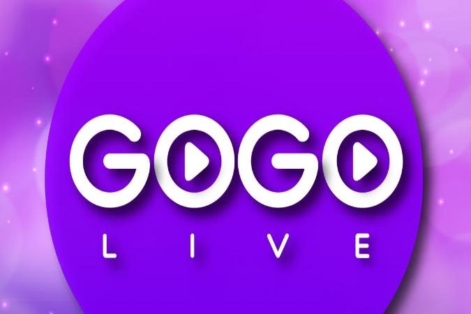 Aplikasi Gogo Live Dijadikan Usaha Esek-Esek, Banyak Video Tak Senonoh Didalamnya