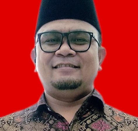 JPKP Sumut Minta Tangkap Oknum Yang Mengaku Dekat Dinas Perkim