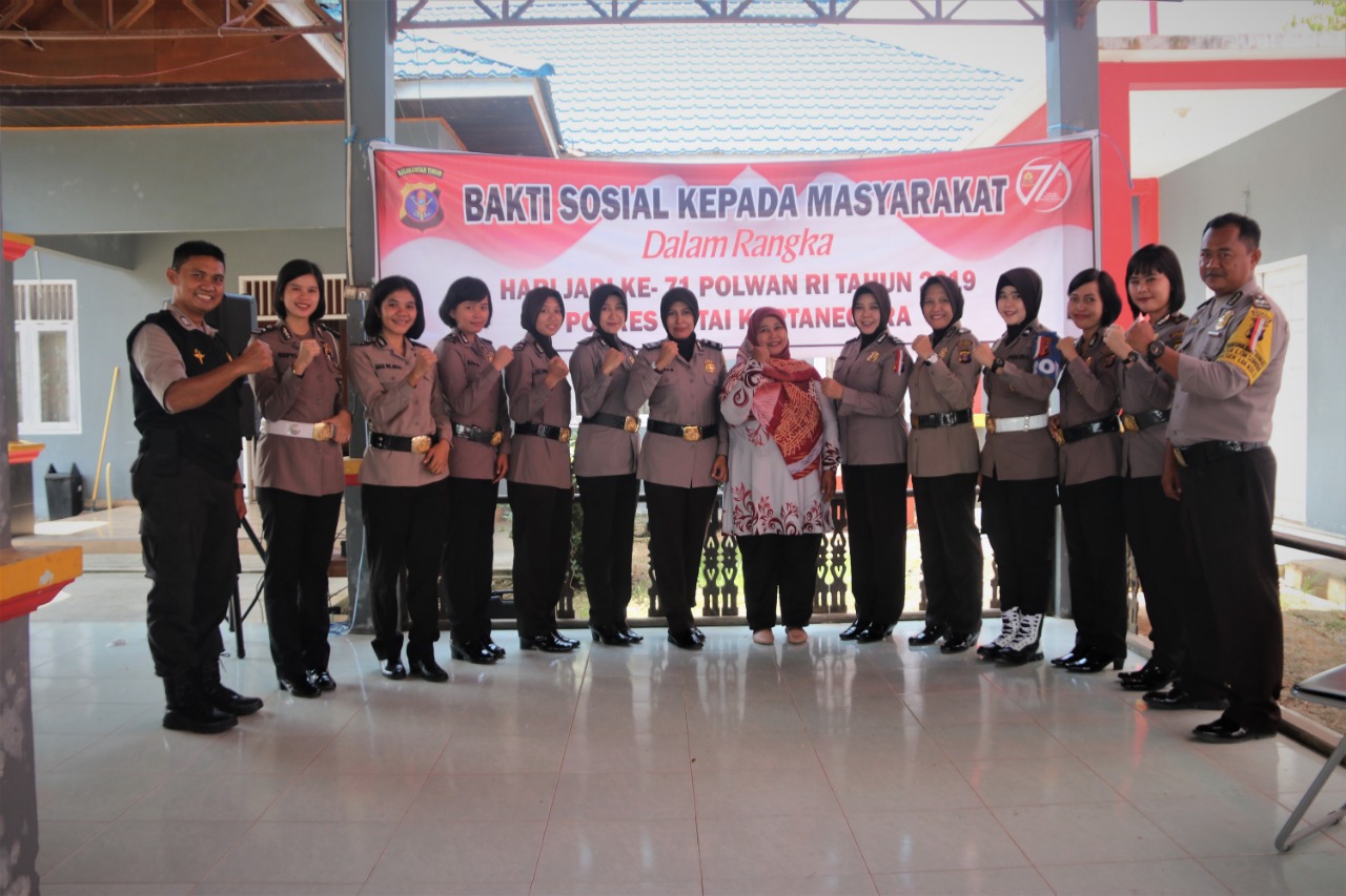 GOW Bener Meriah Ikuti Seminar Etika Dalam Berorganisasi